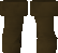 Thumbnail for version as of 23:43, 8 January 2024