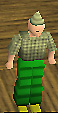 File:Froono.png