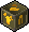 Thumbnail for version as of 23:40, 8 January 2024