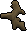 Thumbnail for version as of 23:24, 8 January 2024