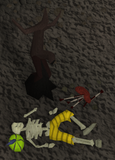 File:Gpiperremains.png