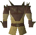File:Graahk top detail.png