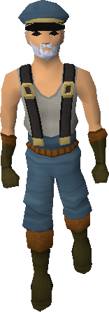 File:Grandpa Jack.png