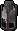 Thumbnail for version as of 23:33, 8 January 2024