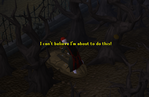 File:Gravedigging.png