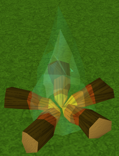 File:Green fire.png
