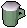 Thumbnail for version as of 23:31, 8 January 2024