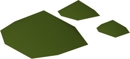 File:Ground kelp detail.png