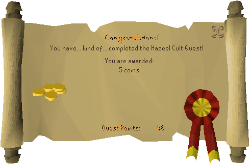 File:Hazeel Cult Reward.png