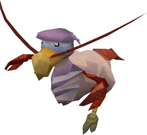 File:Jubster.png