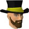 File:Justin chathead.png