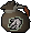 Thumbnail for version as of 23:30, 8 January 2024
