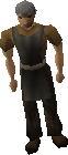 File:Lshopkeeperold2.png
