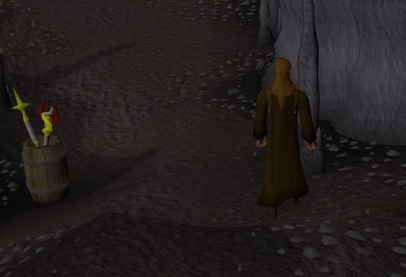 File:Mage Arena Staves.png