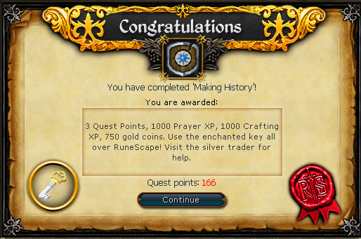 File:Making History reward scroll.png
