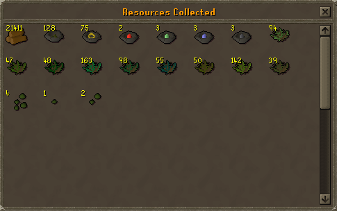 File:Managing miscellania reward.png