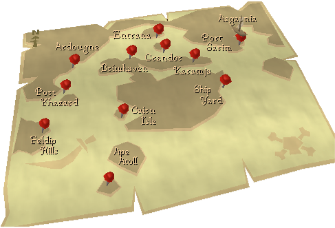 File:Map central.png