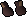 Thumbnail for version as of 23:17, 8 January 2024