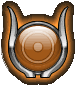 File:Menaphite Pantheon Symbol.png