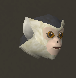 File:Monkey baby black-white chathead.png