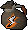 Thumbnail for version as of 23:42, 8 January 2024