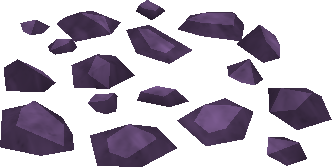 File:Novite ore detail.png