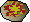 Thumbnail for version as of 23:21, 8 January 2024