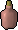 Thumbnail for version as of 23:14, 8 January 2024