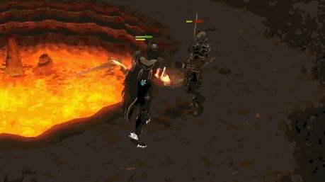 File:Player attacking with dual weapons.gif