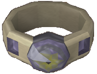 File:Ring of vigour detail.png