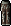 Thumbnail for version as of 23:21, 8 January 2024
