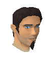 File:Safalaan Hallow.png