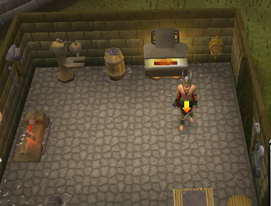 File:Scan clue Varrock Horvik's armour shop.png