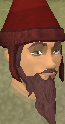 File:Solus chathead.png