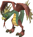 File:Spirit cockatrice.png
