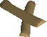File:Split log detail.png