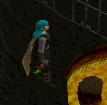 File:Stepping stones.gif