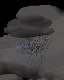 File:Storm cloud.png