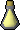 Thumbnail for version as of 23:36, 8 January 2024