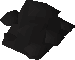 File:Swamp paste detail.png