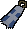 Thumbnail for version as of 23:19, 8 January 2024