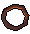 Thumbnail for version as of 23:30, 8 January 2024