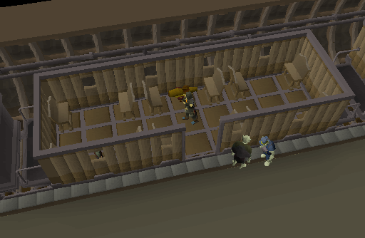 File:Trainstation.png