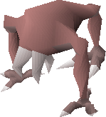 File:Turoth.png