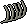 Thumbnail for version as of 23:16, 8 January 2024