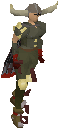 File:Wigglewoo.png