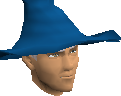 File:Wizard chathead.png