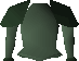 File:Adamant platebody detail.png