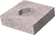 File:Amulet mould detail.png