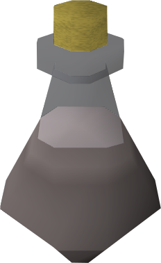 File:Avantoe potion (unf) detail.png